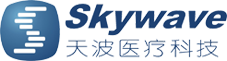 武漢天波醫療設備科技有限公司